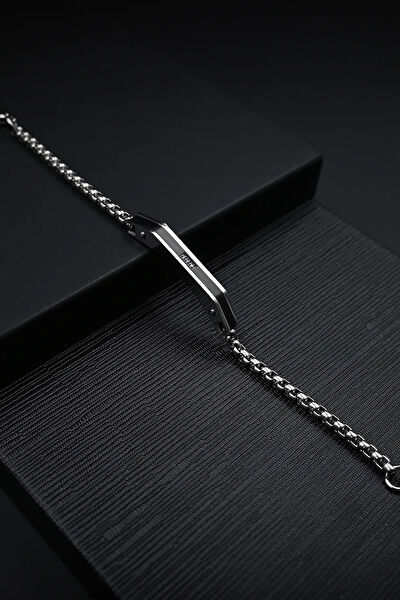 Ferro Erkek Bileklik