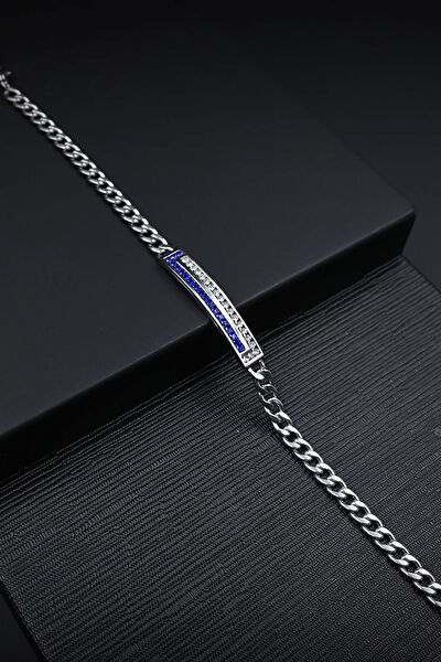 Ferro Erkek Bileklik