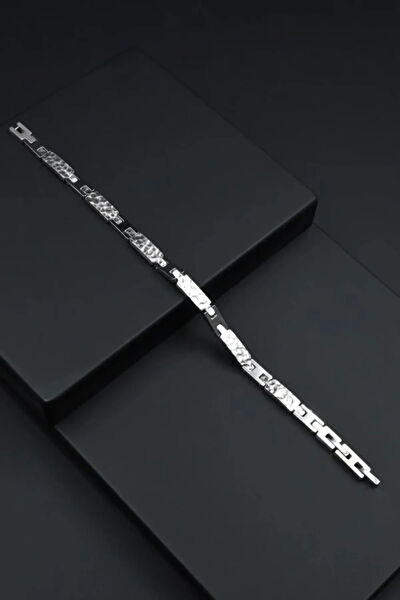 Ferro Erkek Bileklik