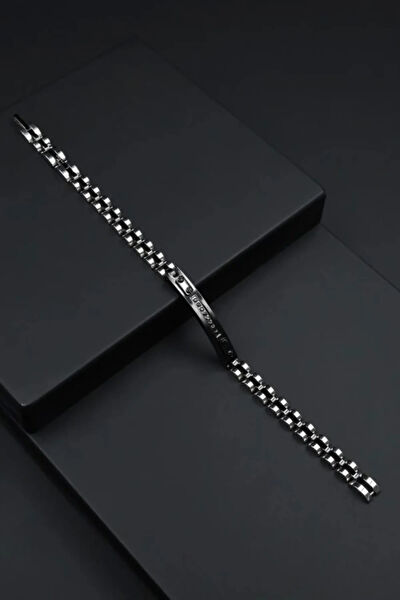 Ferro Erkek Bileklik