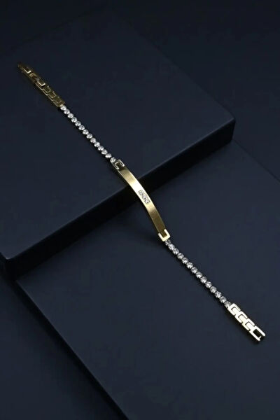 Ferro Erkek Bileklik