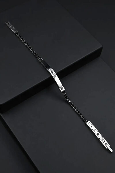 Ferro Erkek Bileklik