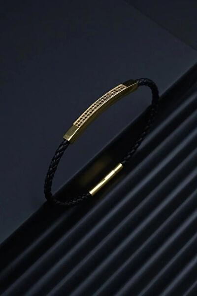 Ferro Erkek Bileklik