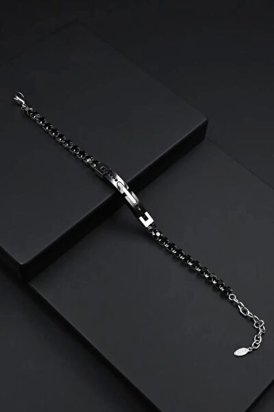 Ferro Erkek Bileklik