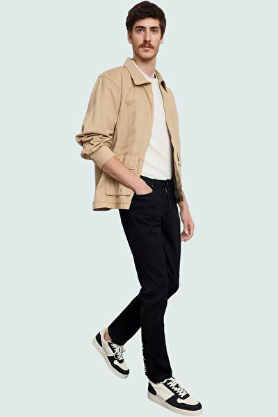FRM Erkek Jeans