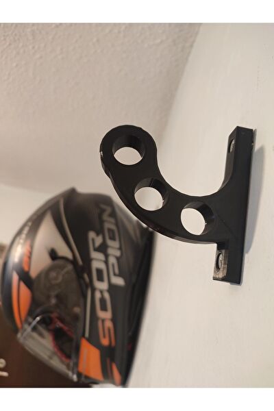 FRM Motosiklet Kaskları ve Yedek Parçaları