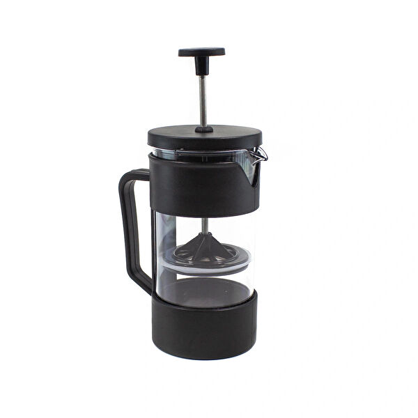 Mixoyuncak French Press
