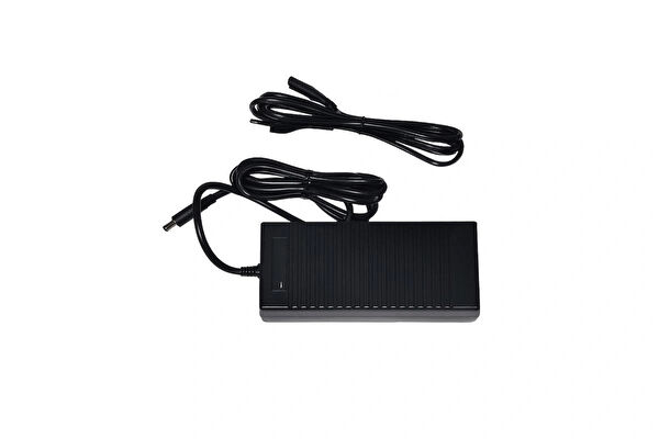 Ape Ryder Elektrikli Bisiklet