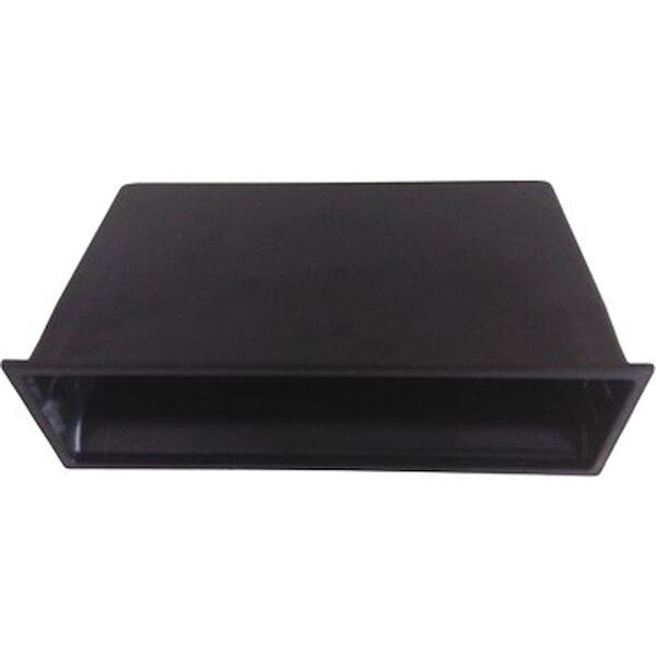 FARSAN Teyp Çerçevesi