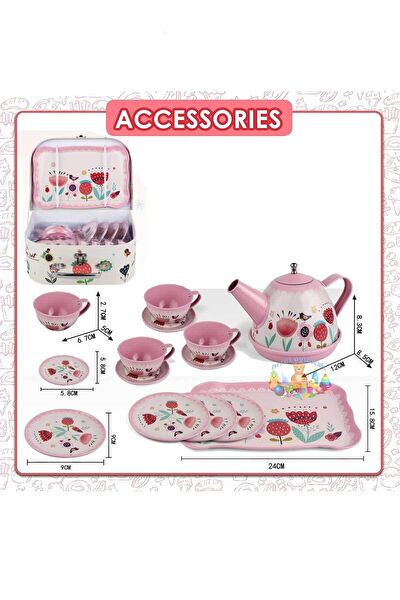 Fırsat Oyuncak Pusula