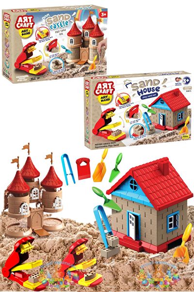 Fırsat Oyuncak Pusula