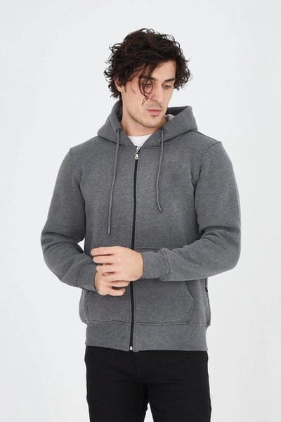Freedom Storee Erkek Sweatshirt