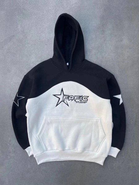 Freedom Storee Kadın Sweatshirt