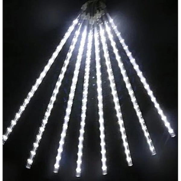 Freedom Storee Led Işıklı Tablo