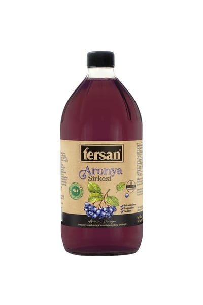 FERSAN Sirke