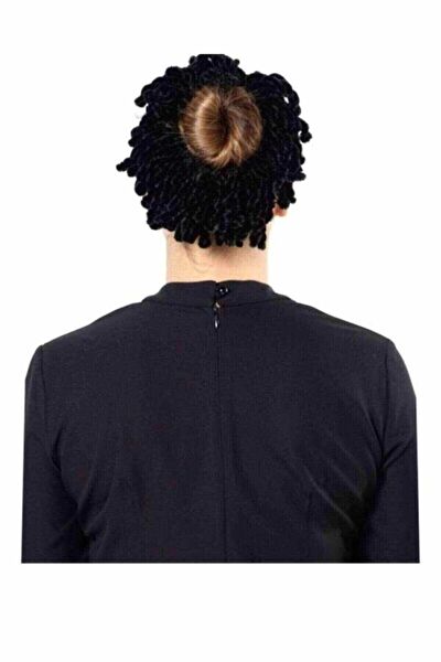 ERDOGANACCESORIES Kadın Saç Tokaları ve Yüzükleri