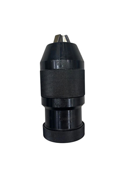 FIRAT HIRDAVAT Mandren, Matkap Aparatları