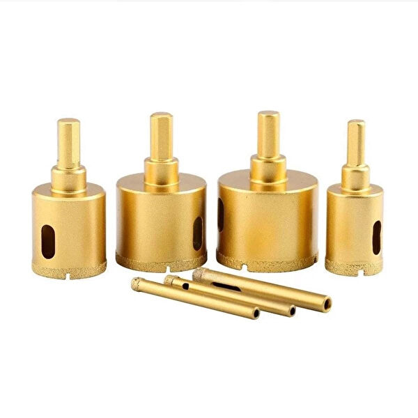 FIRAT HIRDAVAT Elmas Testere