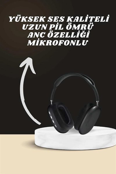 Epilons Akıllı Saat