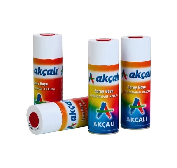 Epilons Çok Amaçlı Set