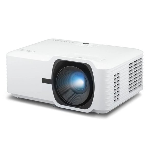Viewsonic Projeksiyon Cihazı
