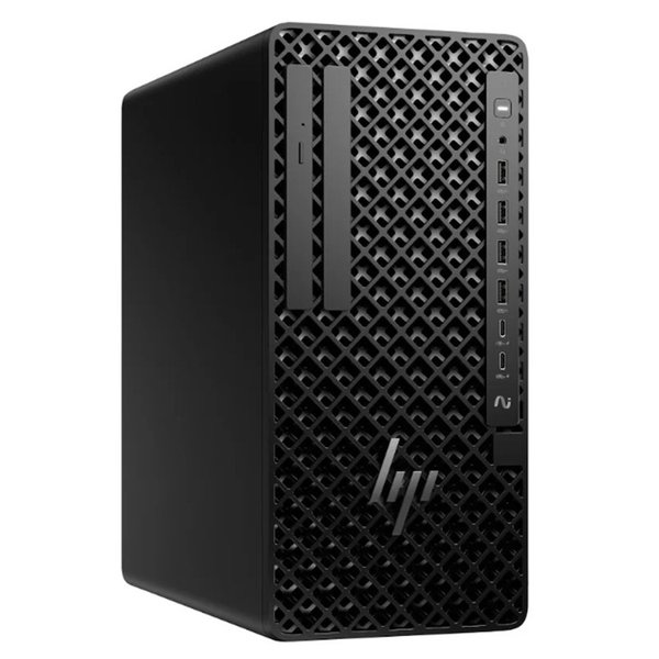 HP Masaüstü Bilgisayar
