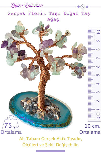 Erilsa Dekoratif Obje, Biblo, Figür