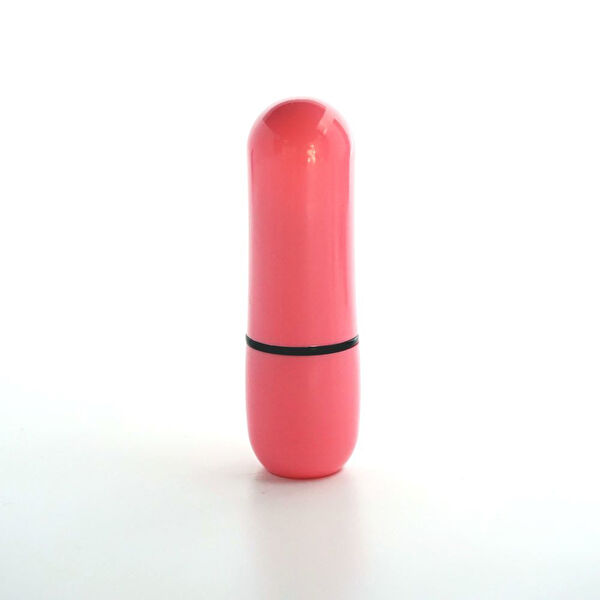 FERDENFERDA Parfüm Şişesi, Seyahat Tipi Şişe