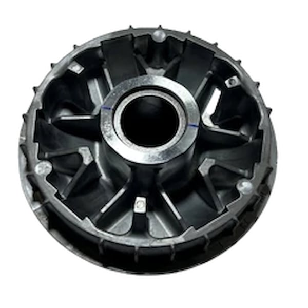 SPL Motor Aksamı Yatakları