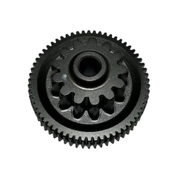 SPL Debriyaj