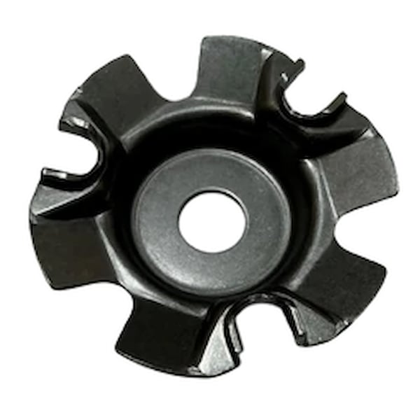 SPL Debriyaj