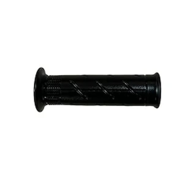 SPL Debriyaj