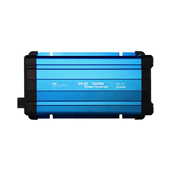 Apex Solar İnverter