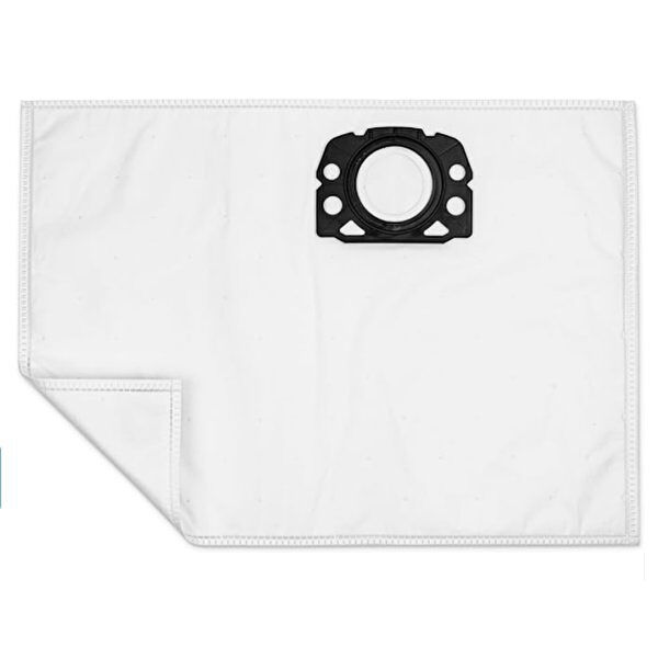 Magic Bags Süpürge Yedek Parçaları