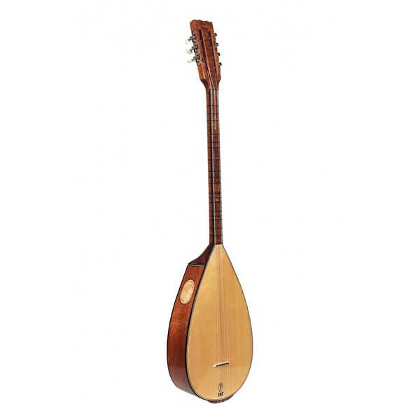 SAZ Bağlama