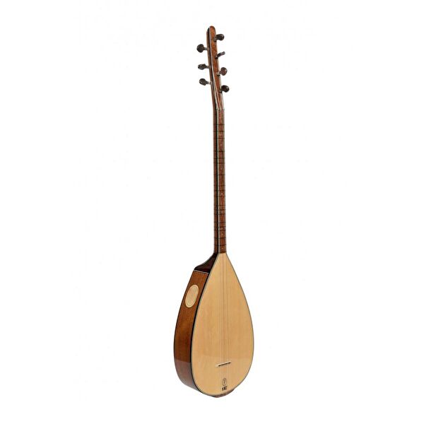 SAZ Bağlama