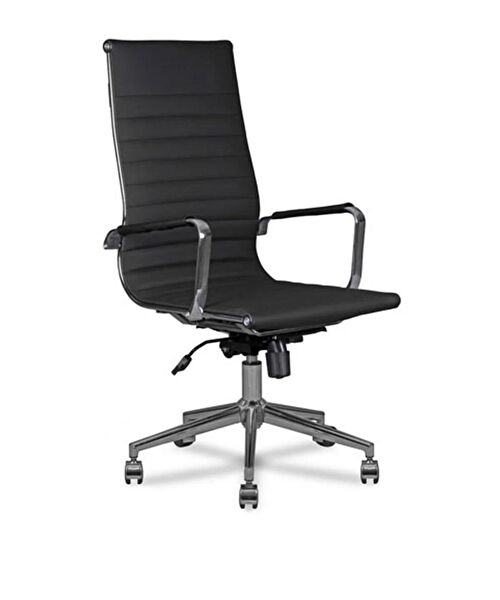 FORSİT Yönetici Koltuğu