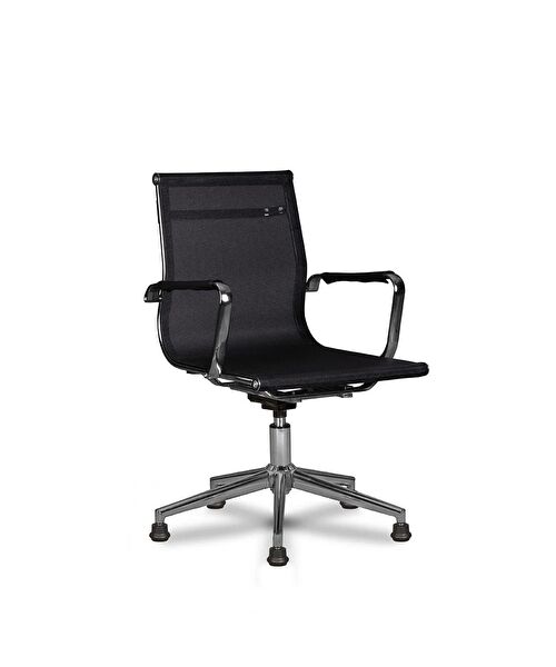 FORSİT Bekleme Koltukları