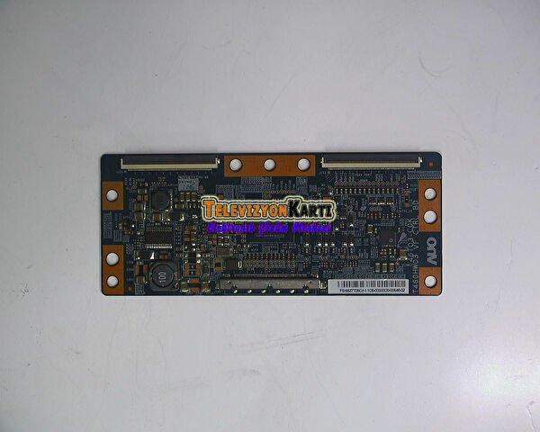 LG Televizyon Yedek Parçaları