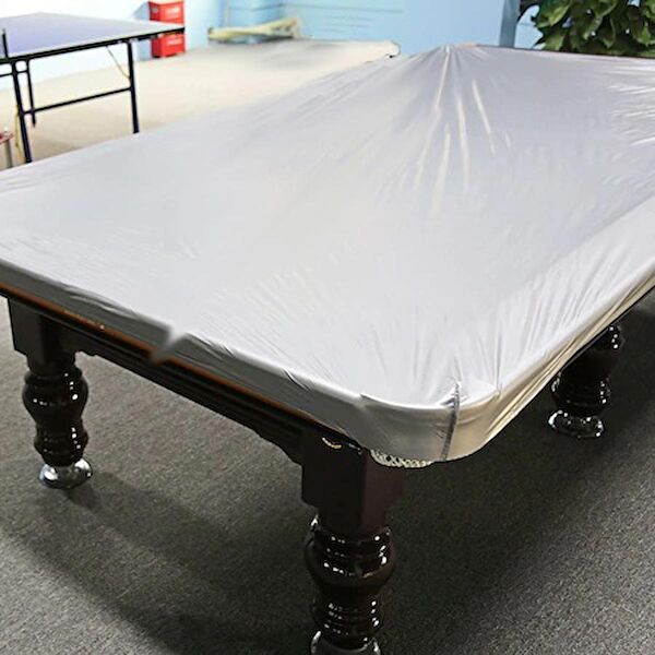 Leyaton Bilardo Masası