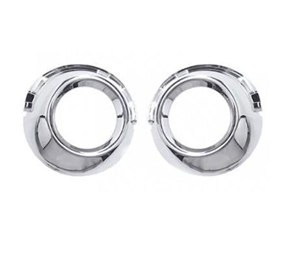 Fase Tampon Aksesuarları