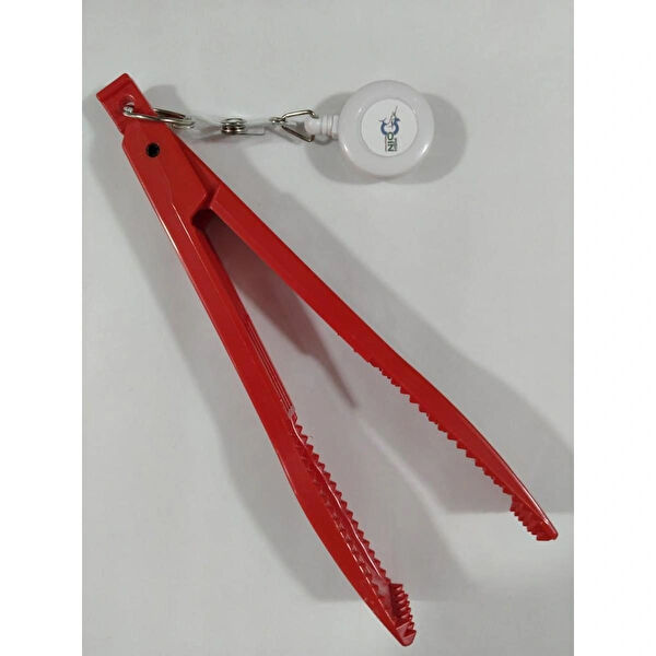 fishcoin Balıkçı Aksesuarları