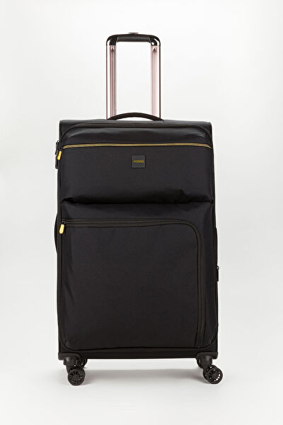 Fossil Bavul, Valiz, Seyahat Çantası