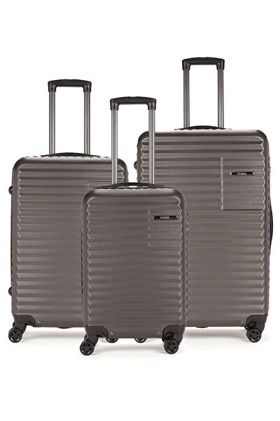 Fossil Bavul, Valiz, Seyahat Çantası