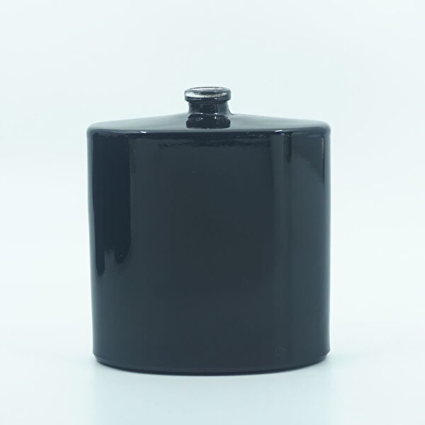 FERDENFERDA Parfüm Şişesi, Seyahat Tipi Şişe