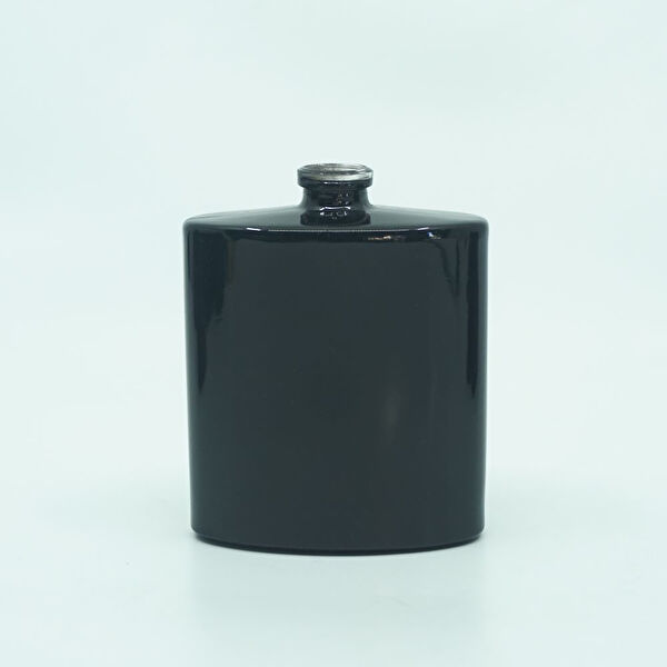 FERDENFERDA Parfüm Şişesi, Seyahat Tipi Şişe