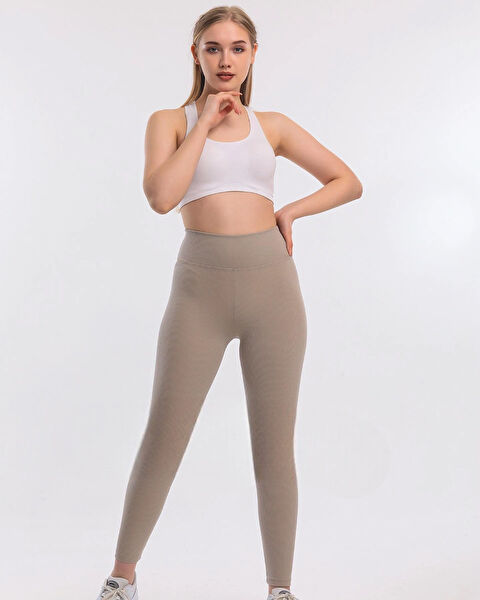 mitodo.com Kadın Tayt