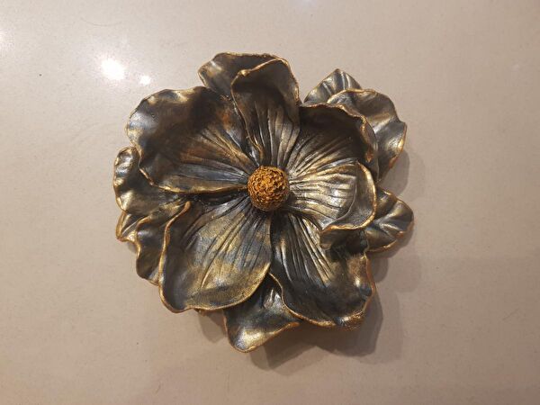 Arose Duvar Süsleri