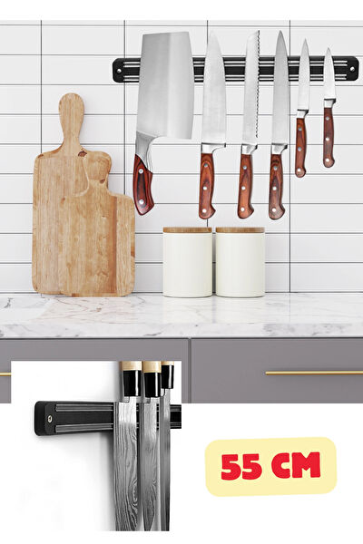 Vekorr Kapı, Duvar Askılığı