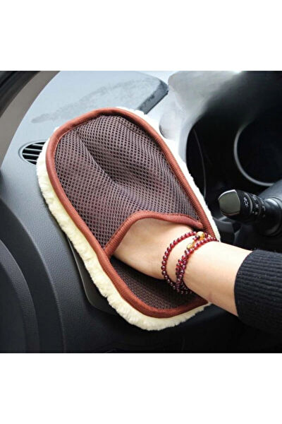 Vekorr Temizlik Bezleri